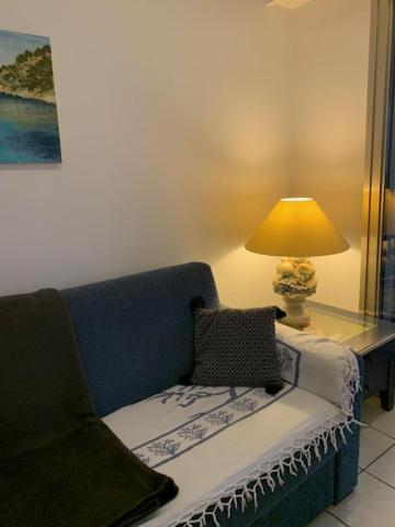 Cap Soleil Apartment Antibes Exterior foto