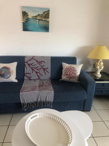 Cap Soleil Apartment Antibes Exterior foto